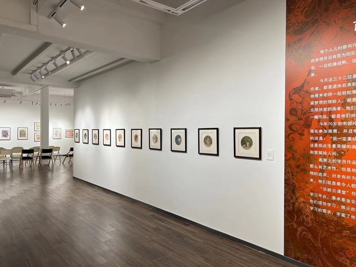 1703035456253058.jpg 640 (7).jpg