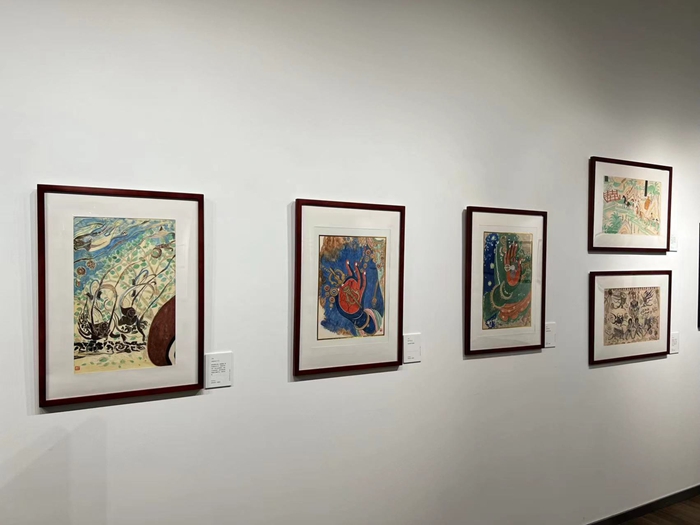 1703035476492829.jpg 640 (8).jpg