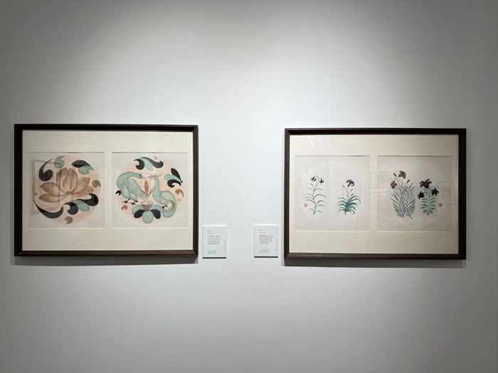 1703035495136957.jpg 640 (9).jpg