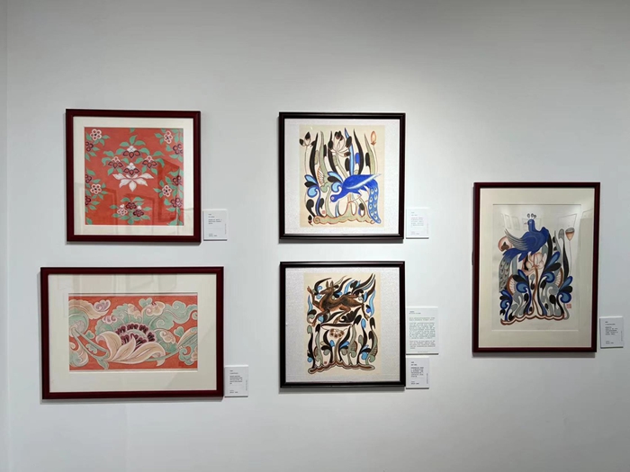 1703035513165893.jpg 640 (10).jpg