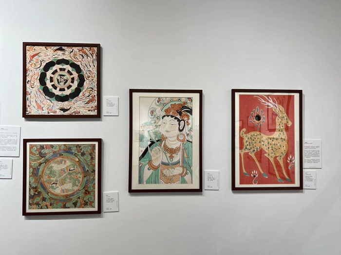 1703035532844683.jpg 640 (11).jpg