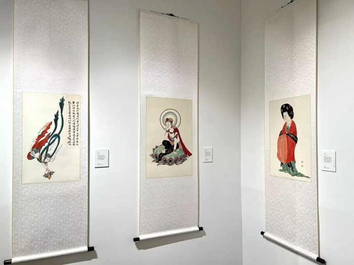 1703035551612386.jpg 640 (12).jpg