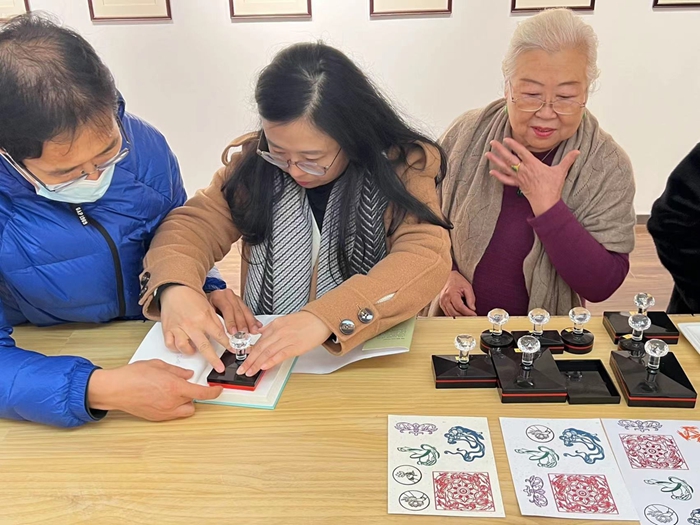 1703035569834840.jpg 640 (13).jpg