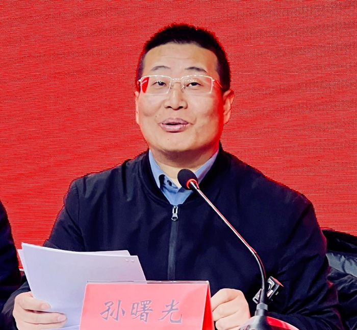 1703120513605873.jpg 640 (2).jpg