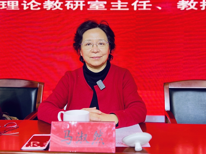 1703120526911124.jpg 640 (3).jpg