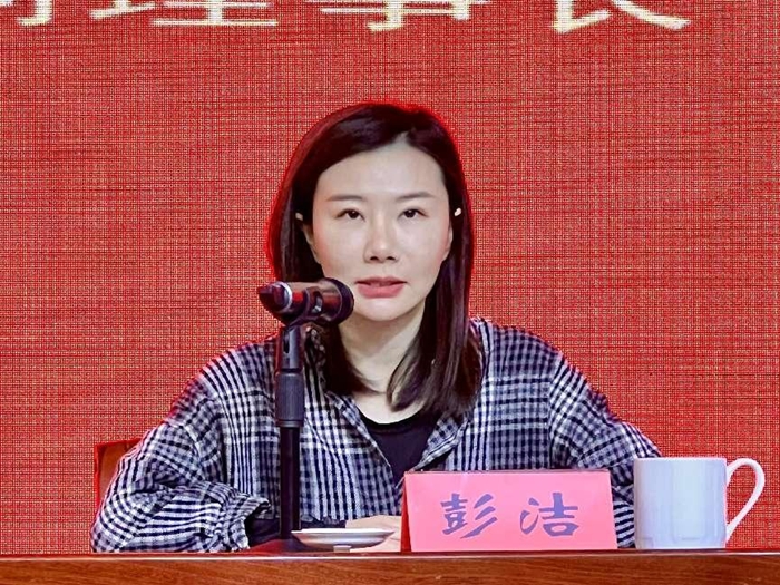 1703120536907910.jpg 640 (4).jpg