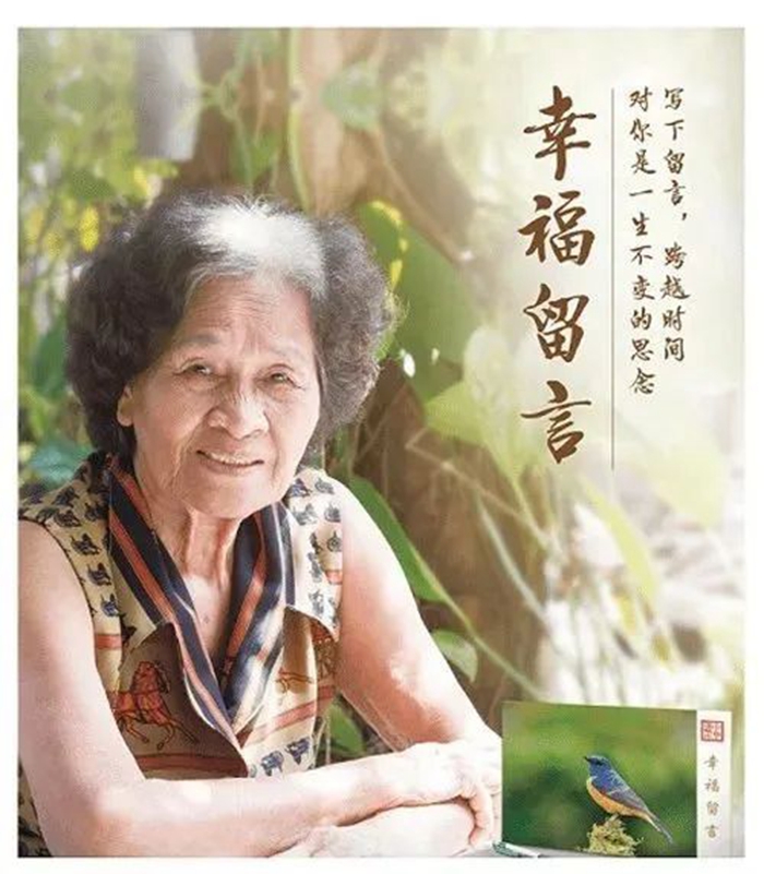 1703121078709769.jpg 640 (2).jpg