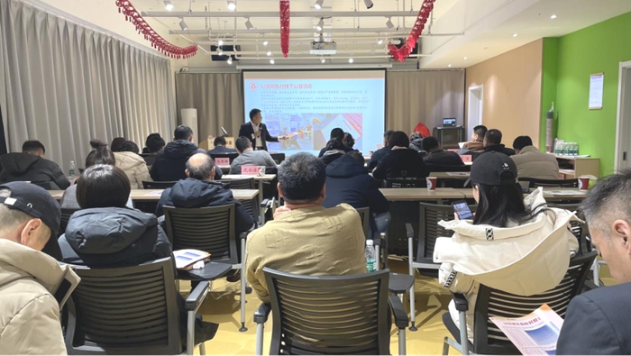 1703728037243730.jpg 640.jpg