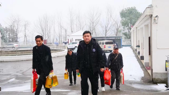 1704245419329775.jpg 640.jpg