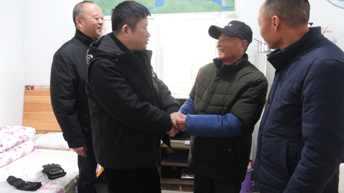 1704245502888960.jpg 640 (1).jpg