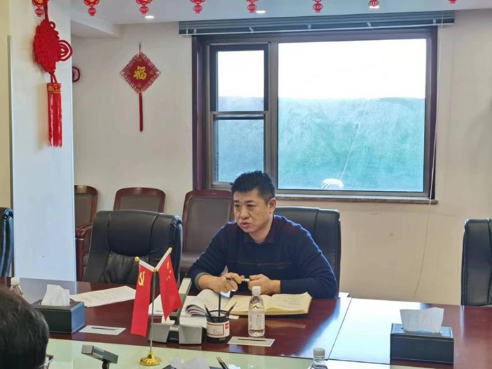 1704856377493332.jpg 圖片1.jpg