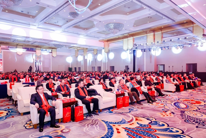 1706153301272212.jpg 640 (1).jpg