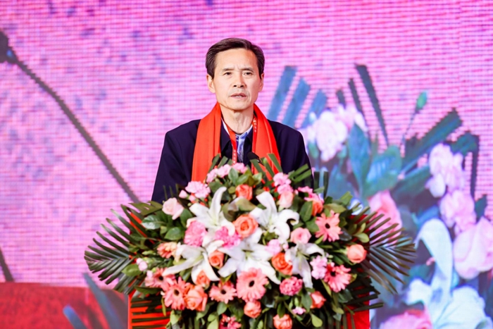 1706153338112206.jpg 640 (2).jpg