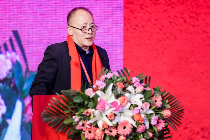 1706153382101140.jpg 640 (3).jpg