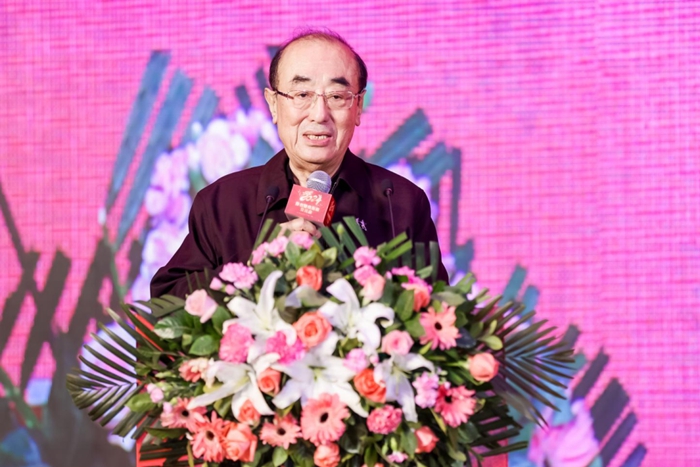 1706153436110103.jpg 640 (4).jpg