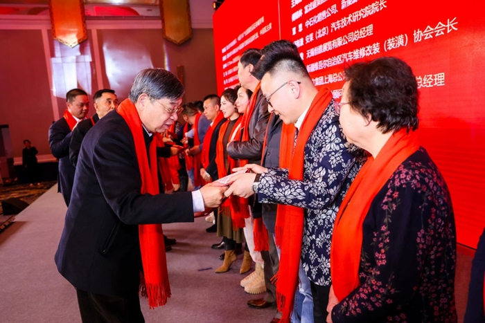 1706153834570216.jpg 640 (13).jpg