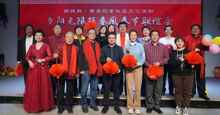 1707399459787426.jpg 640.jpg