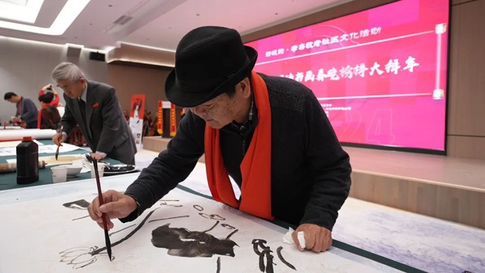 1707399545413680.jpg 640 (2).jpg