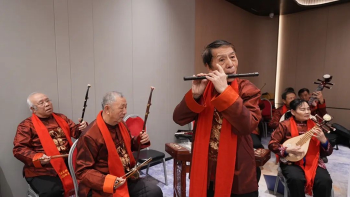 1707399554469828.jpg 640 (3).jpg