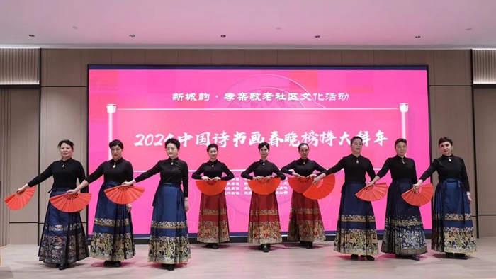 1707399564153703.jpg 640 (4).jpg