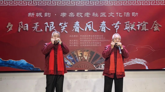 1707399600626492.jpg 640 (5).jpg