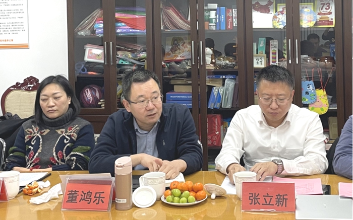 1708650339761335.jpg 微信圖片_20240223090357.jpg