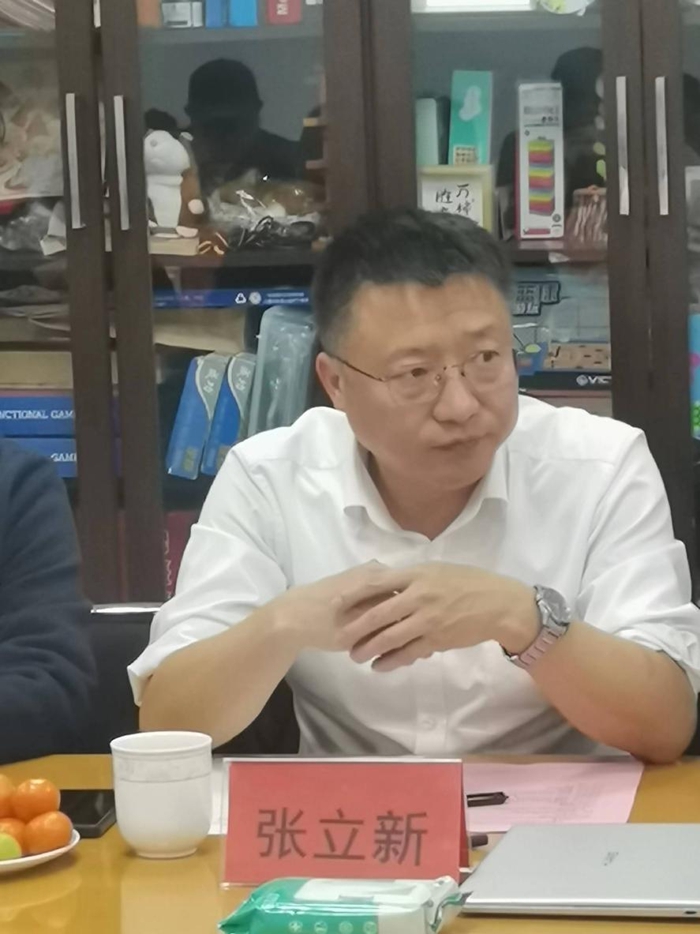 1708650373177442.jpg 微信圖片_20240223090404.jpg