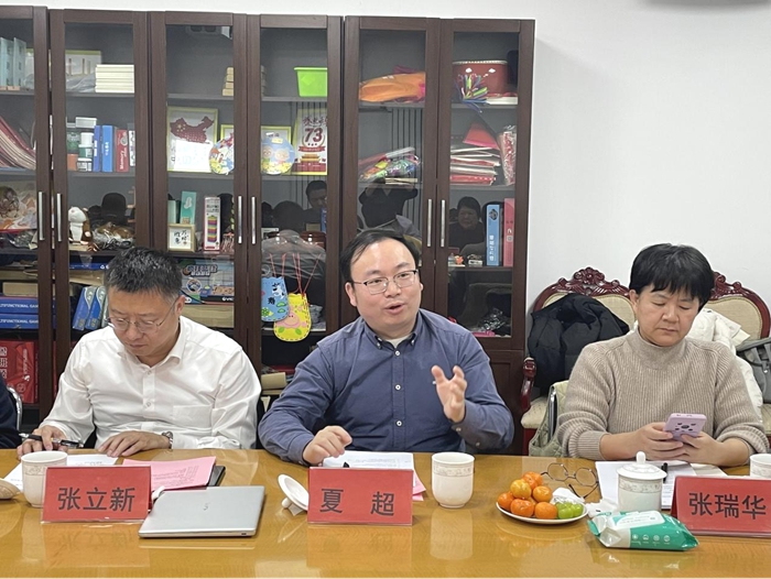 1708650409113463.jpg 微信圖片_20240223090410.jpg