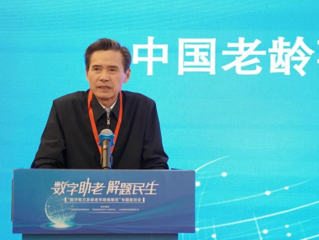 1709605743326952.jpg 1709605743326952.jpg