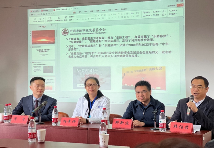 1710807664958469.jpg 640.jpg