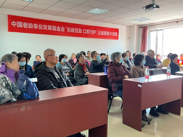 1710807698265860.jpg 640 (1).jpg