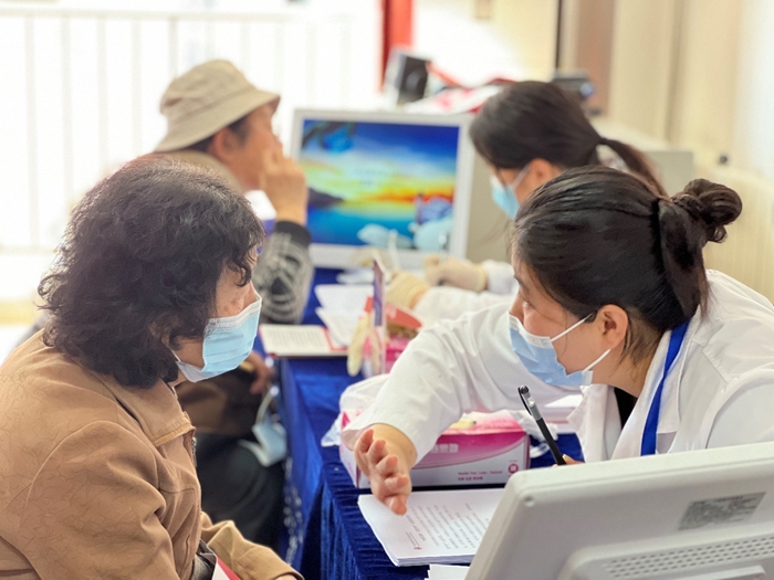 1710807816647156.jpg 640 (2).jpg