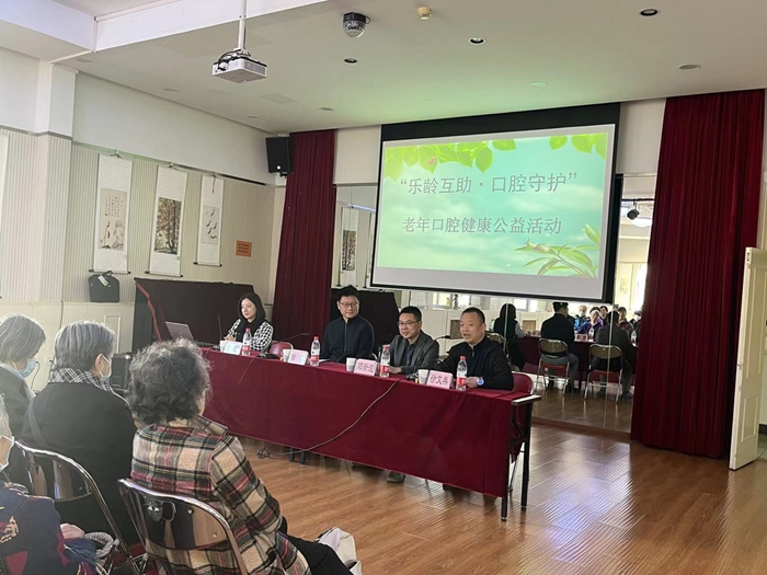 1711158266352029.jpg 640.jpg