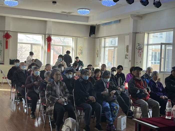 1711158289298181.jpg 640 (1).jpg