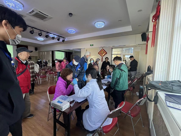 1711158320735067.jpg 640 (2).jpg