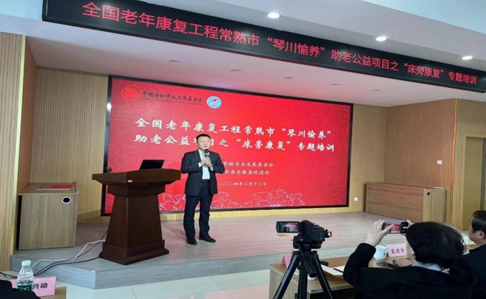 1711158820686251.jpg 微信圖片_20240323095156.jpg