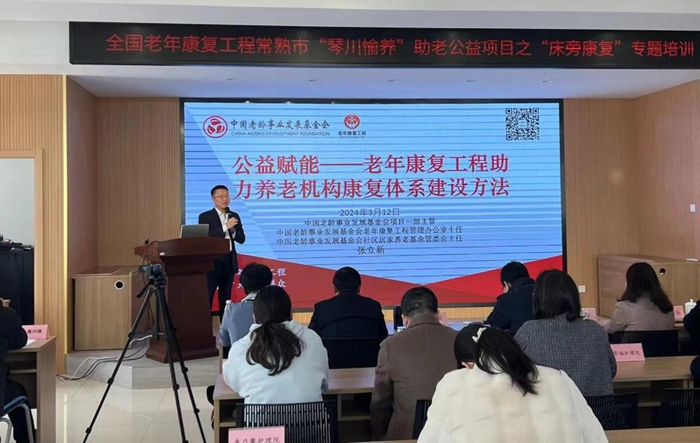 1711158991515233.jpg 640 (4).jpg