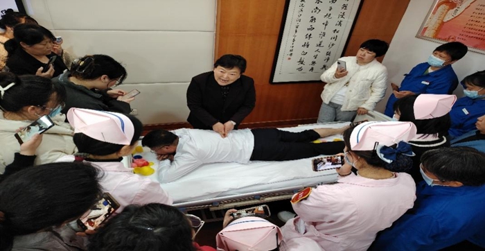 1711159145886356.jpg 640 (6).jpg